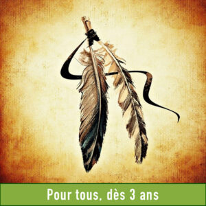 Le premier Homme rouge - Version audio à télécharger