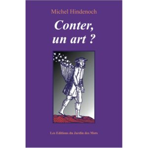 Conter, un art ?