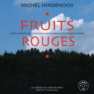 Fruits Rouges