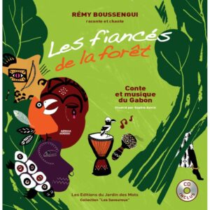 Les Fiancés de la forêt