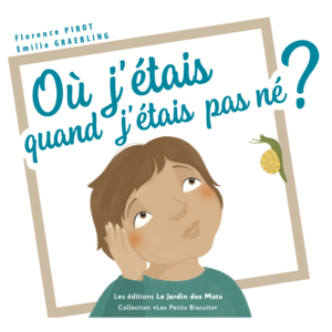 Où j'étais quand j'étais pas né ?