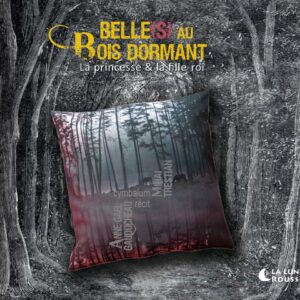 Belle(s) au Bois dormant